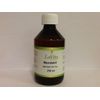 Almond Oil (Refined) – 250ml