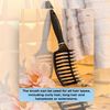 Mediceuticals Scalpro Hairbrush