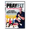 Prayfit 33-Day Body Toning System [DVD]