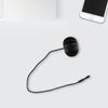 Thyonta 2 PCS Car Rear Parcel Shelf String Set - Parcel Shelf Retaining Straps丨Parcel Shelf String Clip Holder for MK5 MK6 R20