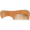 'Labrador' Wooden Comb (HA00032074)