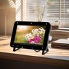 OSOYOO Protective Case Stand for OSOYOO 7 Inch TN DSI Touchscreen