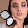 Art No Color Setting Powder 01 FL19