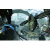 James Cameron's Avatar: The Game (Xbox 360)