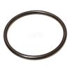 O Ring for Hydraulic Filter Housing fits JCB Beaverpack (Front) - PP/1722