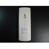 Toshiba WX-F01E Air Conditioner Remote Control