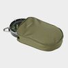 Trakker NXG Scale Pouch