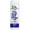 Jack's Magic Iron, Cobalt & Spot Etching Swimming Pool Stuff Solution #1 - 2 lbs