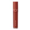 Rom&nd Zero Velvet Tint Lipstick, Korean Cosmetics [Parallel Import] (15 RUSK RUSK)