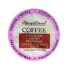 Harry & David Chocolate Cherry Single Serve Coffee Cups - 100 Ct Bulk Box