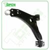 1PC Front Lower Passenger Control Arm For 2000 2001 2002 2003 2004 Ford Focus