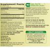 Spring Valley - Glucosamine Chondroitin, Triple Strength, 170 Tablets