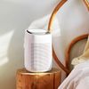 Code 26 Air purifier dehumidifier CODE-APD13+