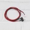 ECSiNG 6pcs Micro Limit Switches Momentary Limit Switch Touch Micro Limit Switch Snap Action Micro Switch Compatible with Genmitsu 3020-PRO MAX CNC Machine