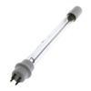 Clear Blue Master UUVS-CBM Replacement UV Bulb - TFC-16