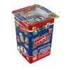 Wacky Packages Minis 5 pc Blind Box Series 3, Multi, 5215