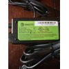 DirecTV AC Adapter Model: EPS10R4-08  S/N: LH10D1744E4937