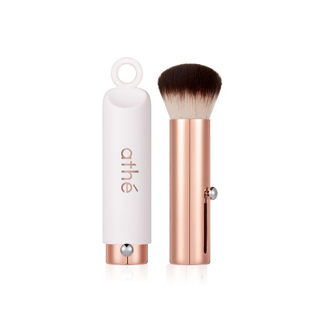 [50%OFF] Arte Portable Cheek Brush