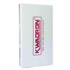 Kwadron PMU Optima Micro Linea 3RL/0,25 mm