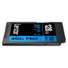 LEXAR SDXC 800x Pro 128GB 150MB/s C10 V30 U3