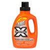 FAST ORANGE 25570 Clear Grease X Mechanics Laundry Detergent 1.18L