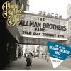 Play All Night: Live at the Beacon Theater