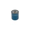 Bosch P3355 - Oil Filter Car