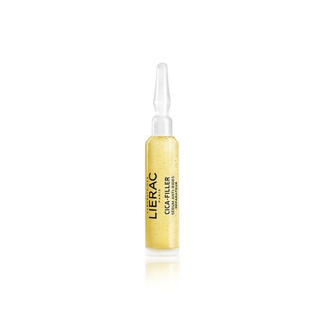 Lierac Lierac Cica-Filler Serum 3x10ml 1 Paket