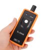 Headerbs Universal Car TPMS Reset Tool - Tire Pressure Relearn Tool