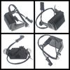 waltyotur Voltage Regulator Rectifier Replacement for Electra Glide Road King 74505-04