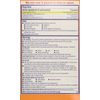 Alka-Seltzer Plus Severe Cold Powder, 6 Count