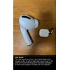 Giant Earbud Wireless Speaker Bluetooth   