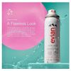EVIAN FACIAL SPRAY, 1.7 oz.