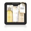 Baylis & Harding Sweet Mandarin & Grapefruit Ultimate Bathing Vanity Case Gift - Vegan Friendly