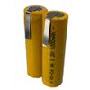 WINDMERE RR-3 Electric Razor Replacement Battery 2.4V 1000mAh NiCd