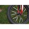 Eduplay 130213 Reflector Spokes'' Everything That Shines, Multi Colour