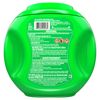 Gain flings! Liquid Laundry Detergent Pacs, Moonlight Breeze, 42 Count