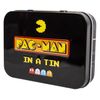 PAC-MAN - Arcade in a Tin