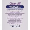 Sibel Colour Additive and Filling – 300 g