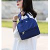 OwnestX Lunch Tote Bag, Cold Retention, Thermal Work