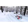 WRC Generations (輸入版:北米) - XboxOne