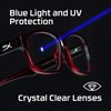 HyperX Gaming Eyewear