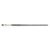 Princeton Umbria P6200 Series Flat Short Size 8 Long Handle
