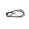 febi bilstein 28862 Auxiliary Belt, pack of one