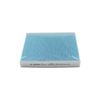 Bosch Cabin Filter HEPA 6082C