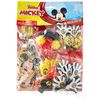 Mickey Mouse Forever Mega Mix Value Pack | Assorted - 48 Pcs.