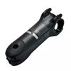 Control Tech CONTROLTECH Falcon RAS88 1-1/8" ±5° 31.8x80mm Aero Road Stem, CH3006