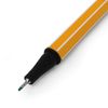 STABILO Point 88-0.4mm Fineliner - Single Pen - Pine Green