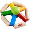 HABA HA305578 Rattle Petan