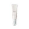 Soso Moist UV Serum